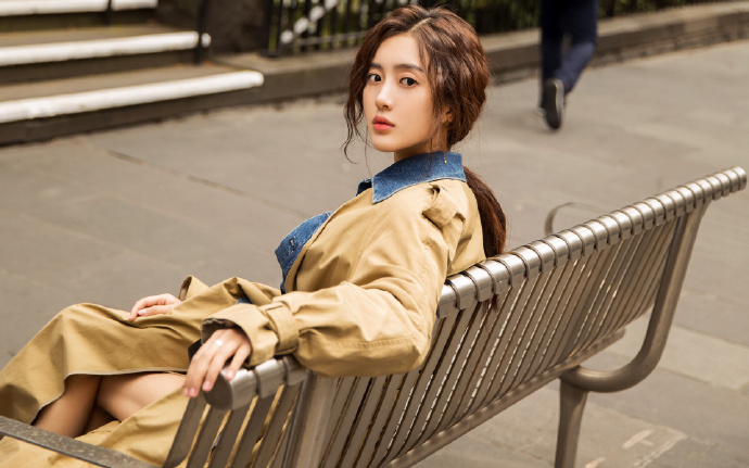 两代人，一部高原教育变迁史